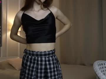 webcam girl _guesswhat_ capture image #1588743