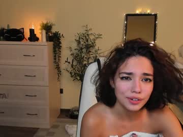 webcam girl ella_flar_ capture image #3984852