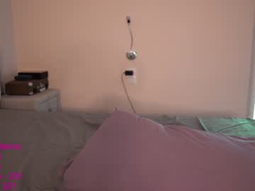 webcam girl lindamei capture image #2815612