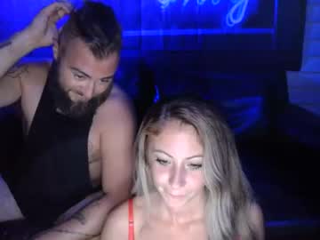 webcam couple brosebabes capture image #3425541
