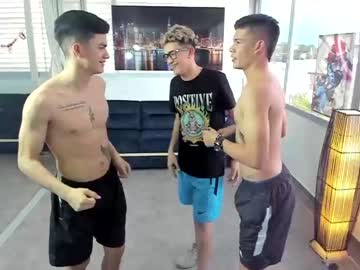 webcam man bisexlife_hot capture image #1801582