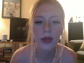 webcam girl bunniesbubble capture image #2390637