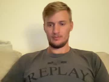 webcam man jacksparow1998 capture image #714163