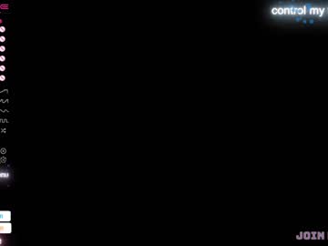 webcam couple notfallenangel capture image #4091753