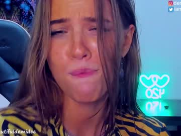webcam girl _demi_dee_ capture image #129653