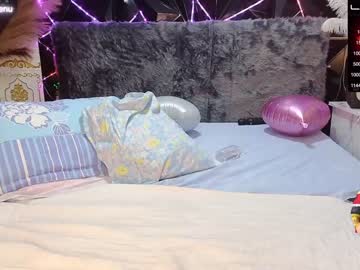 webcam girl asianbabydoll capture image #5319012