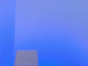 webcam girl elizabeth__gray capture image #4612751