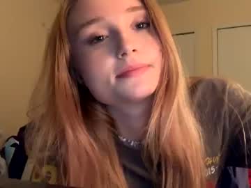 webcam girl princesshannnn capture image #416521