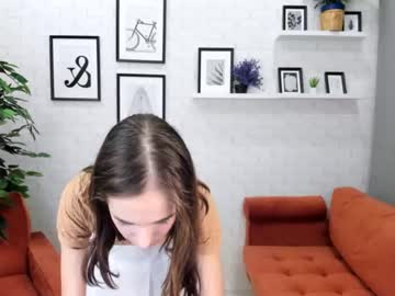 webcam girl harper_cruz capture image #1618460