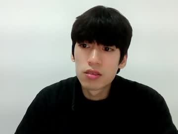webcam man digksajdanddl capture image #4229240