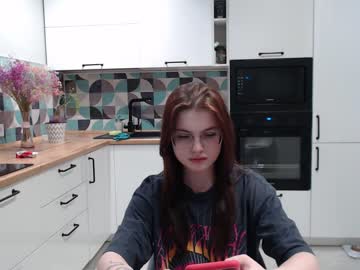 webcam girl roxy_pie capture image #5314928