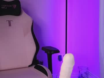 webcam girl strawberryjamx capture image #5372483
