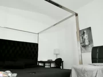 webcam girl surecakes capture image #3754850