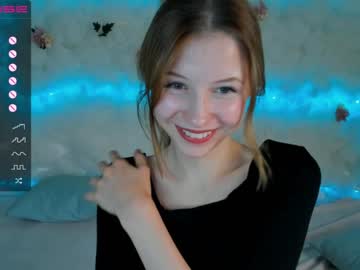 webcam couple beverlyvega capture image #3650802