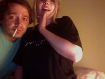 webcam couple lance4110 capture image #705242