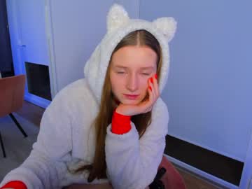 webcam girl toxl capture image #4040365
