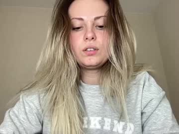 webcam girl like_shh capture image #1611365