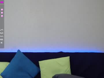 webcam girl anna_bonbon capture image #441559