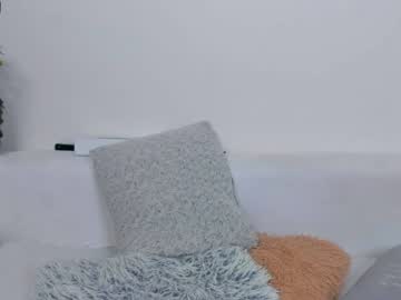 webcam girl gabbi_i capture image #69574