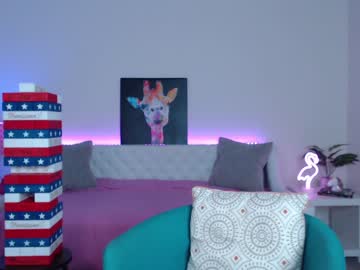 webcam girl holihurricane capture image #2312964
