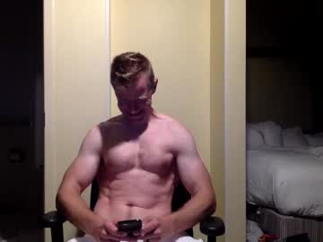 webcam man malebondingisbeautiful capture image #3797210