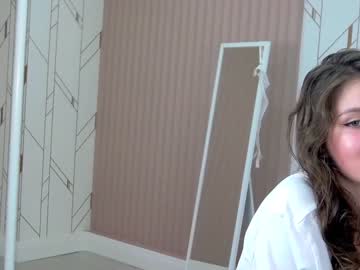 webcam girl nelliecross capture image #3276662