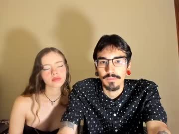 webcam couple shiroandviduka capture image #2038462