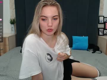 webcam girl sona_lavbery capture image #3993564