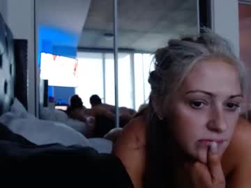webcam couple jgkb1217 capture image #1264886