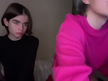 webcam man lilpussyboys capture image #108998