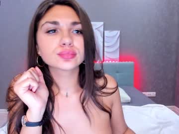 webcam girl sparklylinda capture image #3100500