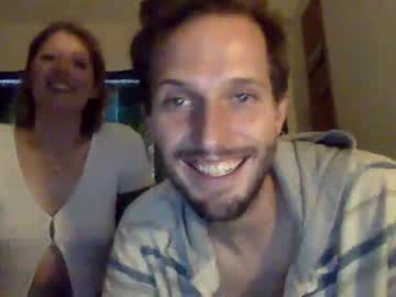 webcam couple daddysxxxangel capture image #4816992