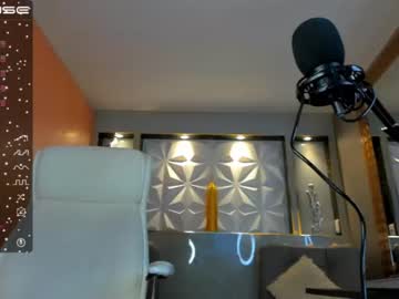 webcam tranny just_bambi capture image #4455085
