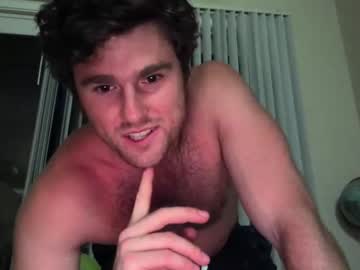 webcam man duke_bronson capture image #3317847