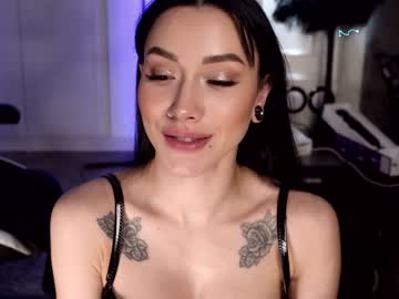 webcam girl miladenver capture image #4113305