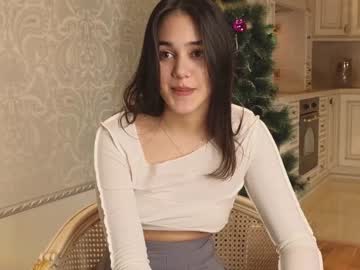webcam girl whitneyblincoe capture image #5521909