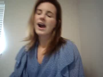 webcam girl plzbdcent capture image #3077070