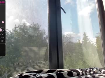 webcam girl sassyt33n capture image #4057491