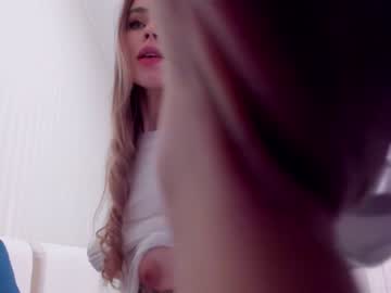 webcam girl aminaswan_ capture image #3732616