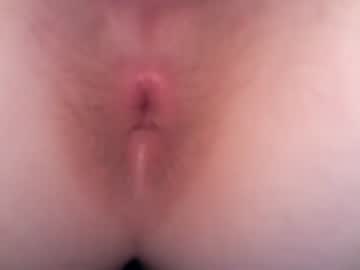 webcam girl lexi_laine capture image #2062804
