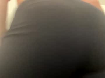 webcam girl mariah95 capture image #4948476