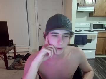 webcam man calamity_26 capture image #1000305