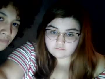 webcam couple chunkiiluvrs capture image #4756292