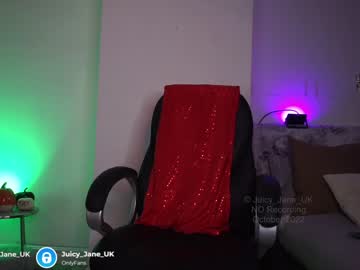 webcam girl juicy_jane_uk capture image #4204004