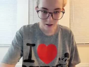 webcam girl mariah95 capture image #1491690