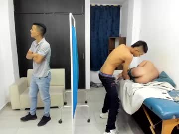 webcam man fuckboys_hot capture image #2366432