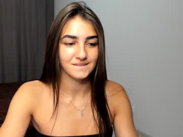 webcam girl indianbeauty20 capture image #259853
