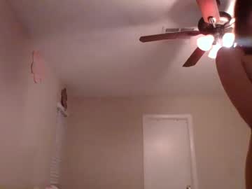 webcam girl pixxxiebby capture image #3443183