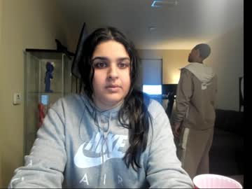 webcam couple var1308 capture image #1798195