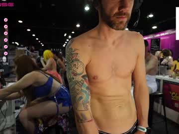 webcam man bradbronton capture image #2454319